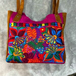 Women's bag